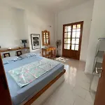 - Paros, Vassilia - 2 Apartmán