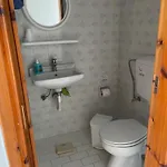 - Paros, Vassilia - 2