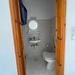 Apartmán - Paros, Vassilia - 2