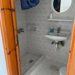 - Paros, Vassilia - 2 Apartmán Alikí