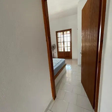 - Paros, Vassilia - 2 Apartmán *