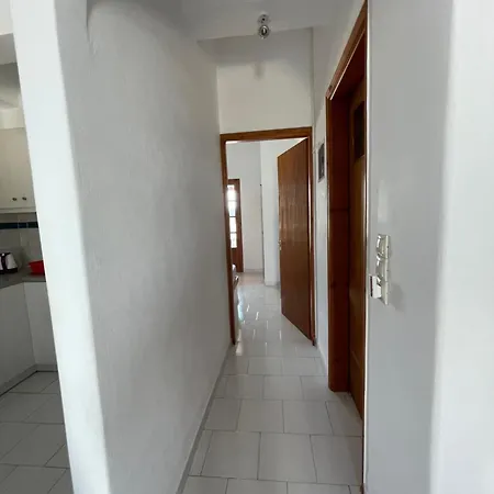 Apartmán - Paros, Vassilia - 2 *